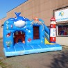 Complexe Baleine
