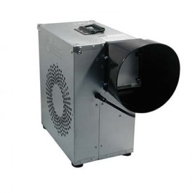 Blower 1,1 kW - 1,5 HP