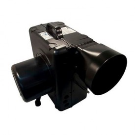Blower 1.5 kW - 2 HP