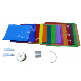 Repair kit