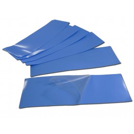 Adhesive transparent repair...