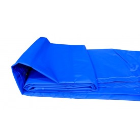 Protection Tarpaulin for...
