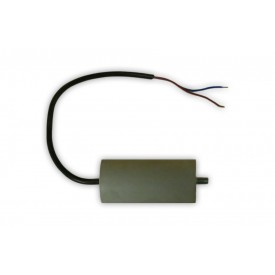 Capacitor for Blower 1,1,kW