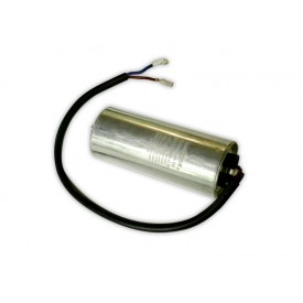 Capacitor for Blower 1,5 kW