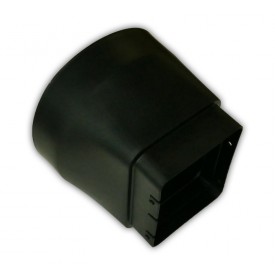 Funnel for 1.5 kW Blower