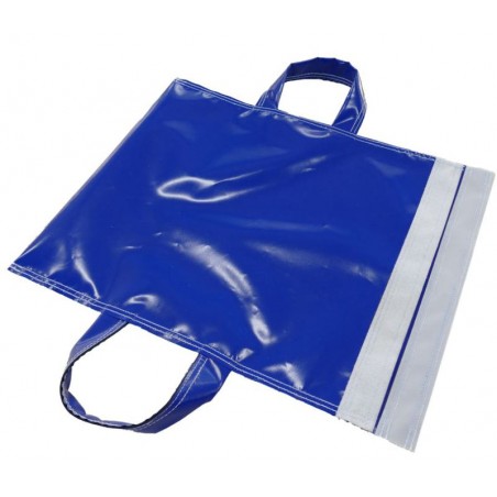 Housse pour sac de lest 35 kg