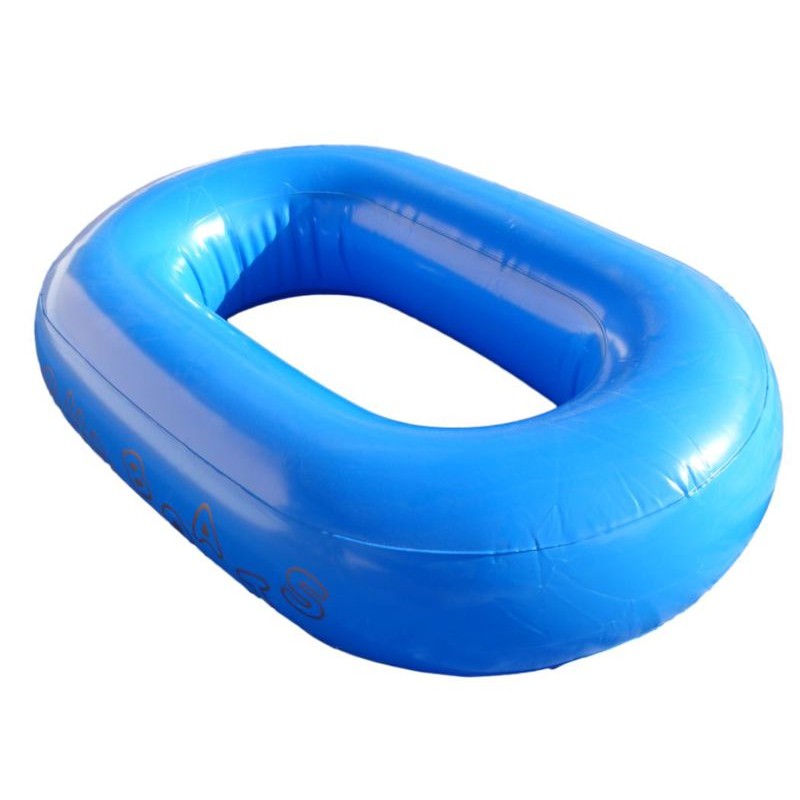 Bouée Gonflable pour Bateau Tamponneur - Accessoire - Air et Volume