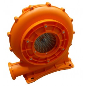 Blower 480W
