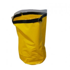 Waterproof cover for...