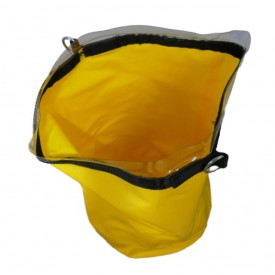 Housse étanche pour sac de lest de Jeux Aquatiques