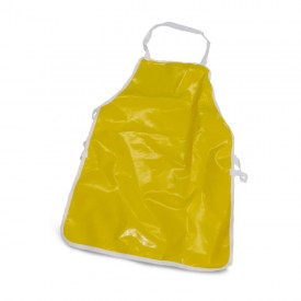PVC Gliding Apron for Belly...