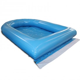 Basin for Belly slide (1...