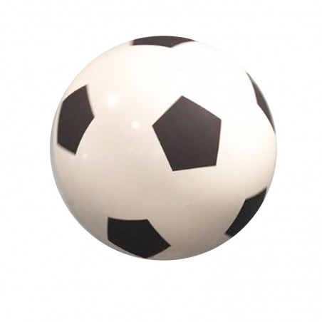 Lot de 10 Ballons de Foot...