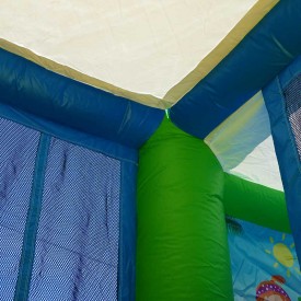 Pitchoune Plage