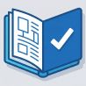 Notice de montage, carnet de bord et certificat de conformité
