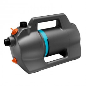 Pompe de circulation d'eau pour Jeux Gonflables