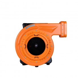 Soufflerie REV-2E pour Jeux Gonflables