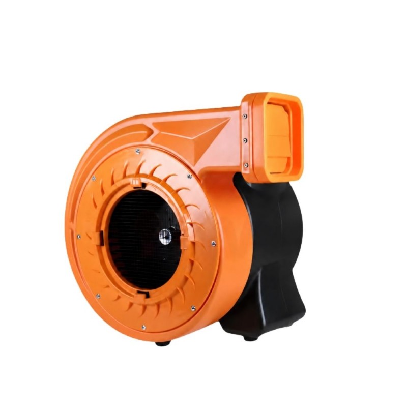 Soufflerie REV-2E pour Jeux Gonflables
