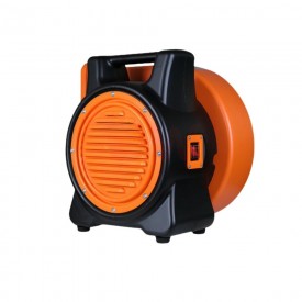 Soufflerie REV-2E pour Jeux Gonflables