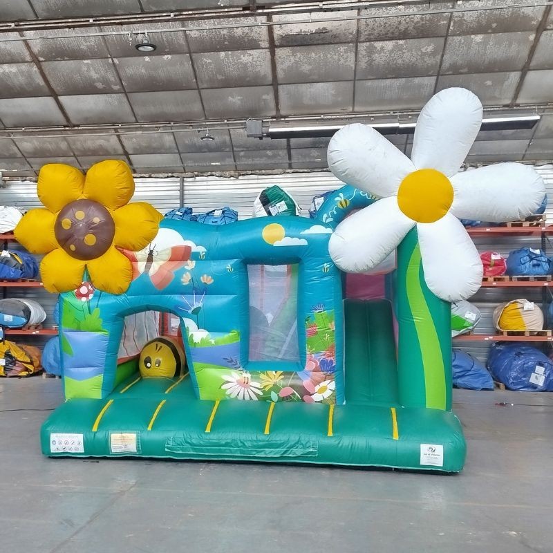 Complexe Nature Occasion