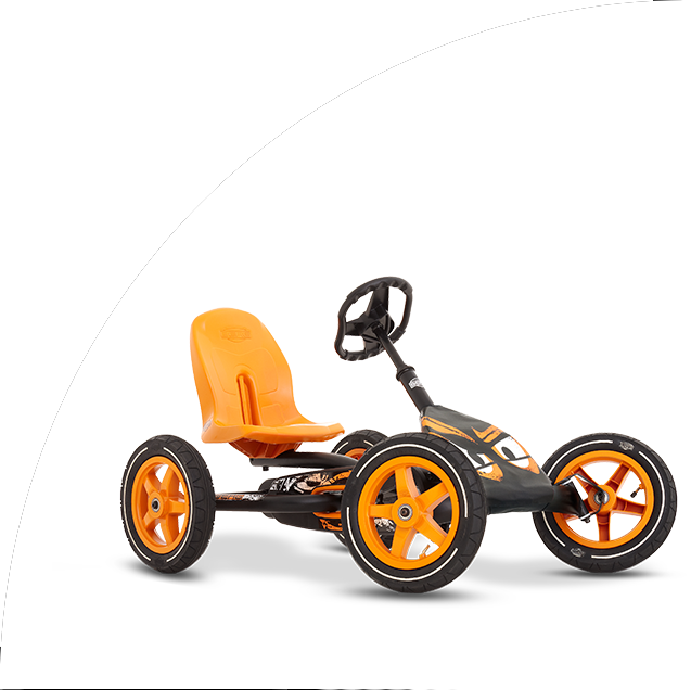 Karts