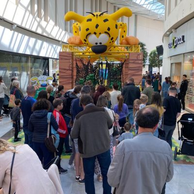 Créations sur-mesure