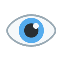 Impact Visuel
