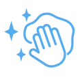 Nettoyage