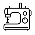 Réparations