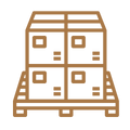 Stockage