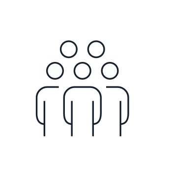 img-ane-gonflable-page-contenu.png