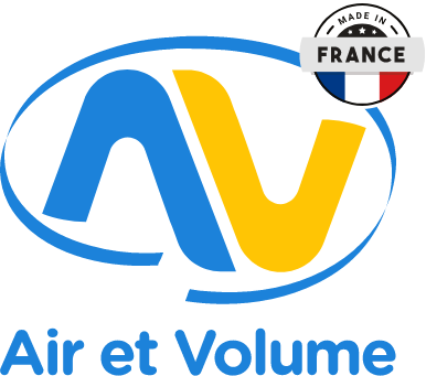 img-made-in-france-home.png