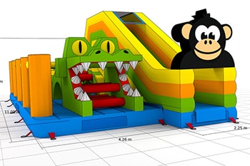 créationjeux