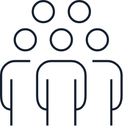 image-gonflable-page-contenu.png