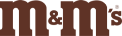 M&Ms