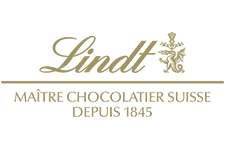 Lindt