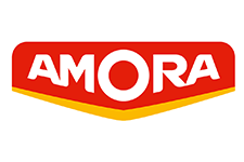 Amora