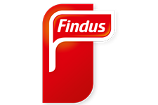 Findus