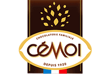 Cémoi