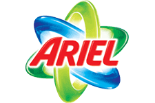 Ariel