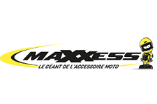 Maxxess