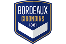 FCGB