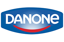 Danone
