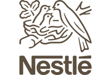 Nestlé