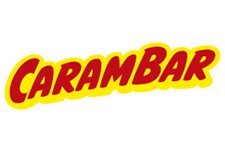 Carambar