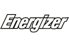 Energizer
