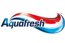 Aquafresh