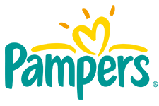 Pampers