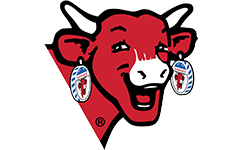 La Vache qui rit