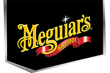 Meguiar's